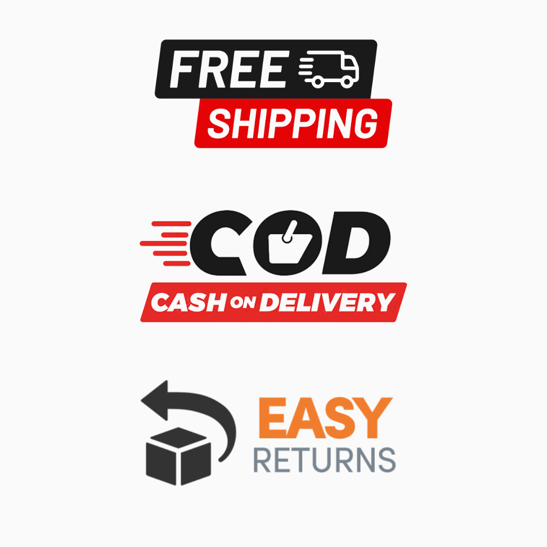 Untitled-design-2022-07-23T150417.244-5 (3)